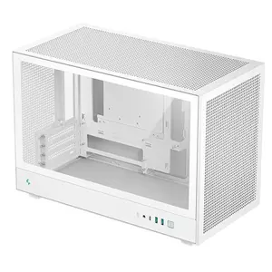 deepcool-ch260-micro-tower-white-32911-obudecobu0076.webp