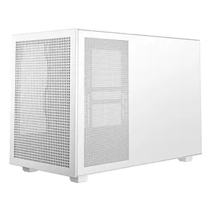 deepcool-ch260-micro-tower-white-33187-obudecobu0076.webp