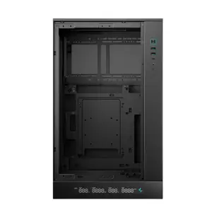 deepcool-ch270-digital-mini-tower-black-38144-wlononwcrjgc5.webp