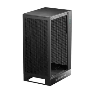 deepcool-ch270-digital-mini-tower-black-38668-wlononwcrjgc5.webp