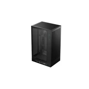 deepcool-ch270-digital-mini-tower-black-39033-wlononwcrjgc5.webp