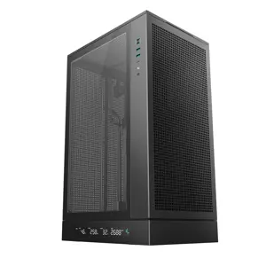 deepcool-ch270-digital-mini-tower-black-39266-wlononwcrjgc5.webp