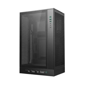deepcool-ch270-digital-mini-tower-black-39529-wlononwcrjgc5.webp