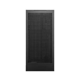 deepcool-ch270-digital-mini-tower-black-39792-wlononwcrjgc5.webp