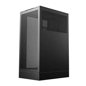 deepcool-ch270-digital-mini-tower-black-40896-wlononwcrjgc5.webp