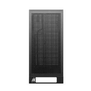 deepcool-ch270-digital-mini-tower-black-41247-wlononwcrjgc5.webp