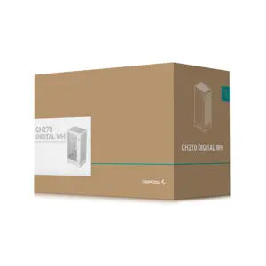 deepcool-ch270-digital-wh-mini-tower-white-26177-wlononwcrjg98.webp