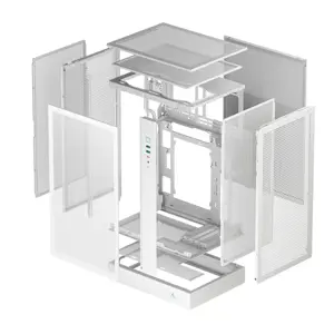 deepcool-ch270-digital-wh-mini-tower-white-35352-wlononwcrjg98.webp