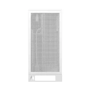 deepcool-ch270-digital-wh-mini-tower-white-35613-wlononwcrjg98.webp