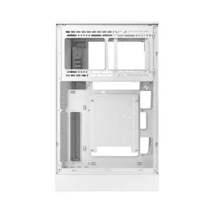deepcool-ch270-digital-wh-mini-tower-white-37041-wlononwcrjg98.webp