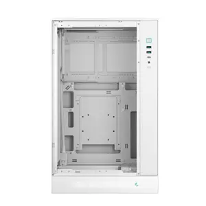 deepcool-ch270-digital-wh-mini-tower-white-37423-wlononwcrjg98.webp