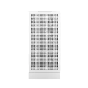 deepcool-ch270-digital-wh-mini-tower-white-37594-wlononwcrjg98.webp