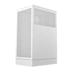 deepcool-ch270-digital-wh-mini-tower-white-38515-wlononwcrjg98.webp
