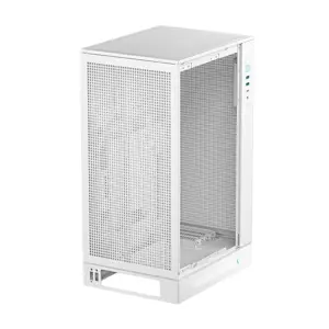 deepcool-ch270-digital-wh-mini-tower-white-38686-wlononwcrjg98.webp