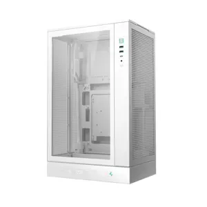 deepcool-ch270-digital-wh-mini-tower-white-39770-wlononwcrjg98.webp