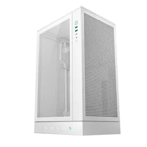 deepcool-ch270-digital-wh-mini-tower-white-41661-wlononwcrjg98.webp