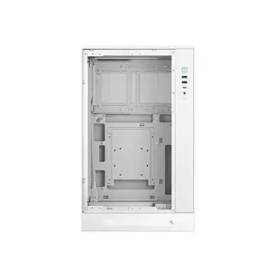 deepcool-ch270-wh-enclosure-r-ch270-whndm0-g-1-84540-obudecobu0077.webp