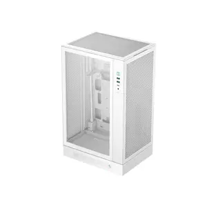 deepcool-ch270-wh-enclosure-r-ch270-whndm0-g-1-84816-obudecobu0077.webp