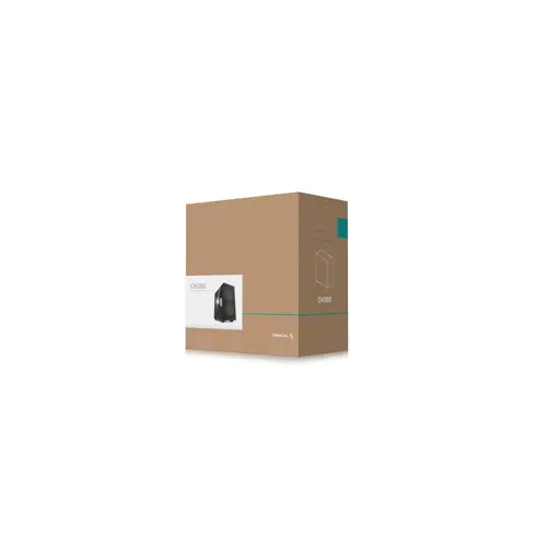 deepcool-ch360-black-14357-obudecobu0050.webp