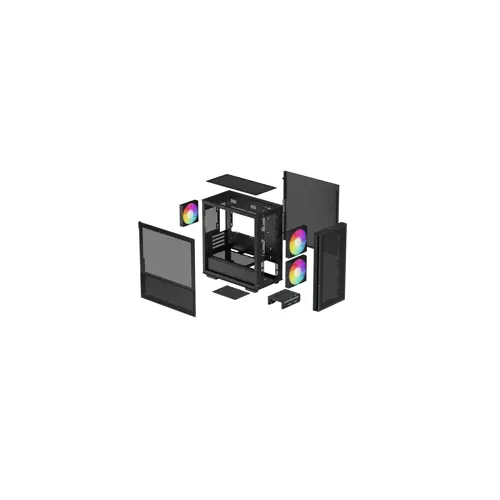 deepcool-ch360-black-35699-obudecobu0050.webp