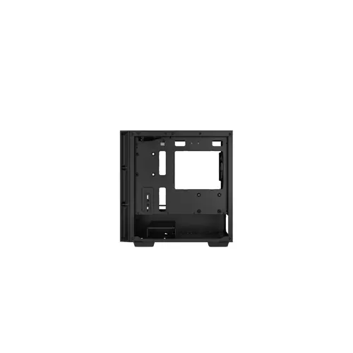 deepcool-ch360-black-53982-obudecobu0050.webp