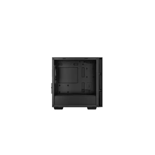 deepcool-ch360-black-54324-obudecobu0050.webp