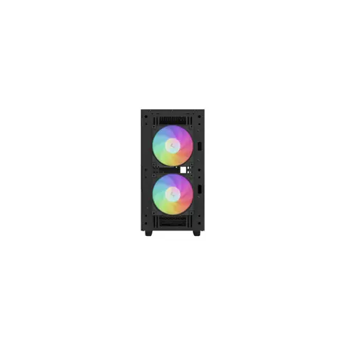 deepcool-ch360-black-55534-obudecobu0050.webp