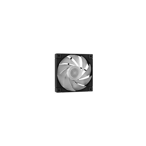 deepcool-ch360-black-55929-obudecobu0050.webp