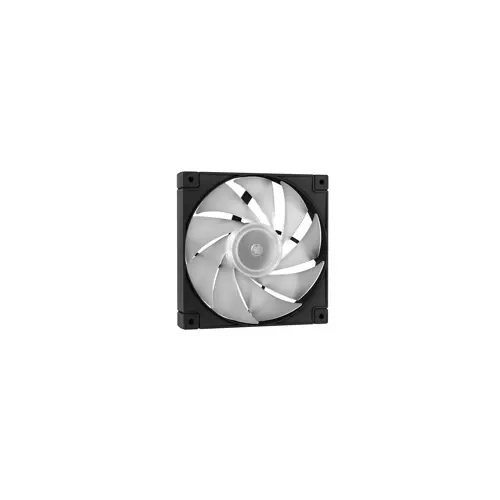 deepcool-ch360-black-56331-obudecobu0050.webp
