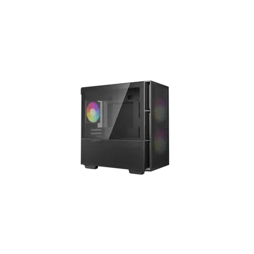 deepcool-ch360-black-60723-obudecobu0050.webp
