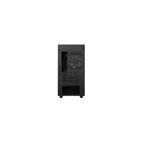 deepcool-ch360-black-6081-obudecobu0050.webp