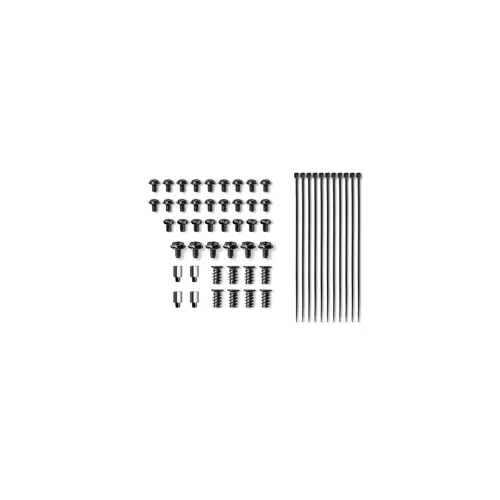 deepcool-ch360-black-76452-obudecobu0050.webp