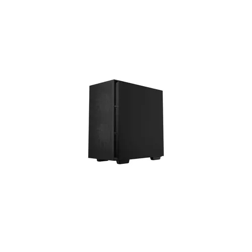 deepcool-ch360-black-80852-obudecobu0050.webp