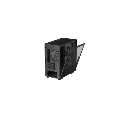 deepcool-ch360-black-86964-obudecobu0050.webp