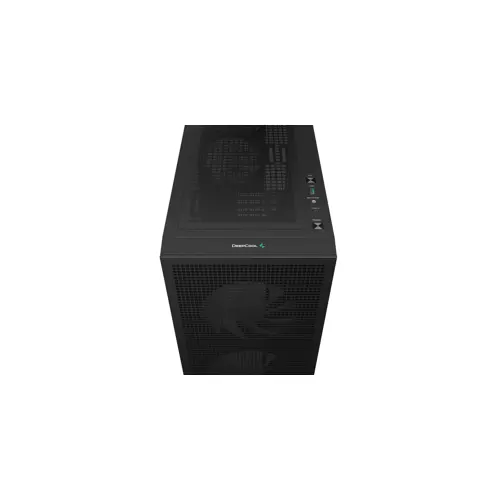 deepcool-ch360-black-87868-obudecobu0050.webp