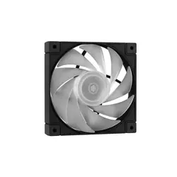 deepcool-ch360-digital-micro-tower-black-12373-obudecobu0039.webp
