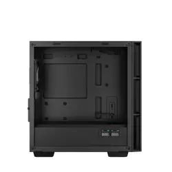 deepcool-ch360-digital-micro-tower-black-12559-obudecobu0039.webp