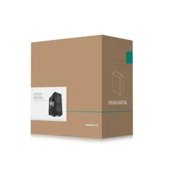 deepcool-ch360-digital-micro-tower-black-24924-obudecobu0039.webp