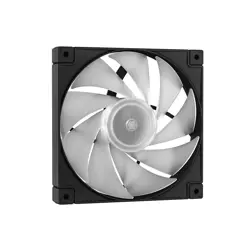 deepcool-ch360-digital-micro-tower-black-25109-obudecobu0039.webp