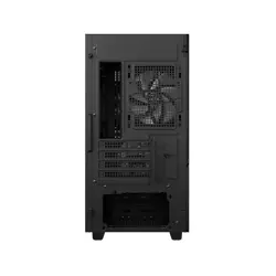 deepcool-ch360-digital-micro-tower-black-25325-obudecobu0039.webp