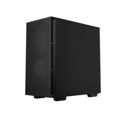 deepcool-ch360-digital-micro-tower-black-26016-obudecobu0039.webp
