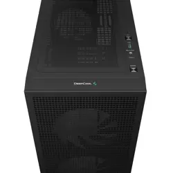 deepcool-ch360-digital-micro-tower-black-26173-obudecobu0039.webp