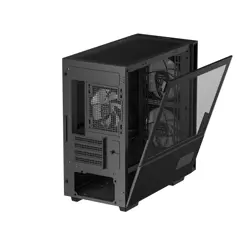 deepcool-ch360-digital-micro-tower-black-26359-obudecobu0039.webp