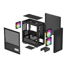 deepcool-ch360-digital-micro-tower-black-30274-obudecobu0039.webp