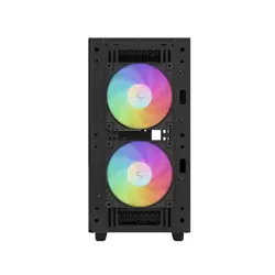 deepcool-ch360-digital-micro-tower-black-31577-obudecobu0039.webp