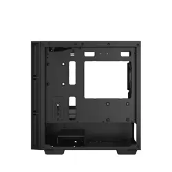 deepcool-ch360-digital-micro-tower-black-41292-obudecobu0039.webp