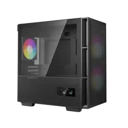 deepcool-ch360-digital-micro-tower-black-41647-obudecobu0039.webp