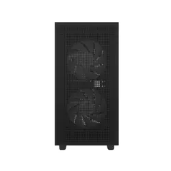 deepcool-ch360-digital-micro-tower-black-69736-obudecobu0039.webp