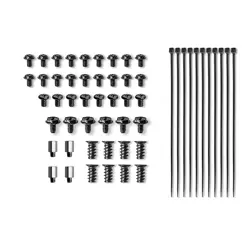 deepcool-ch360-digital-micro-tower-black-79894-obudecobu0039.webp