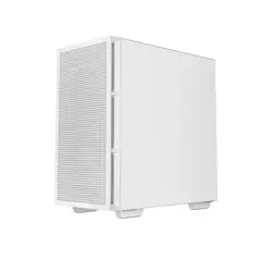 deepcool-ch360-white-188-obudecobu0051.webp